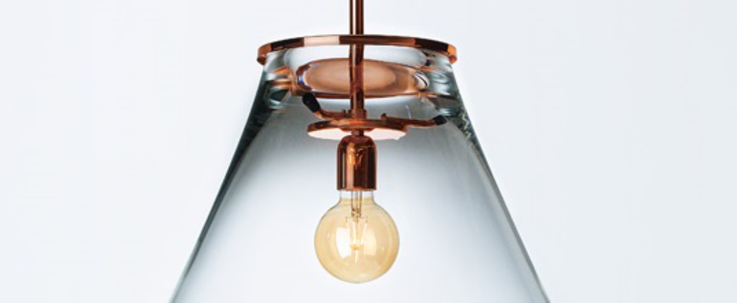 banner-image Suspension tim 01 transparent cuivre o60 70cm h71 1 91 5cm bomma normal