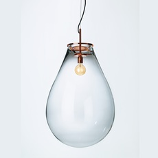 Tim 01 olgoj chorchoj  suspension pendant light  bomma  1 80 95100 1 00000 700 m  design signed 46622 thumb