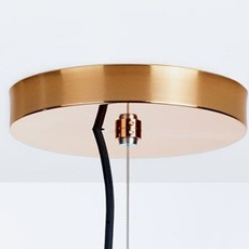 Tim 01 olgoj chorchoj  suspension pendant light  bomma  1 80 95100 1 00000 700 m  design signed 46623 thumb