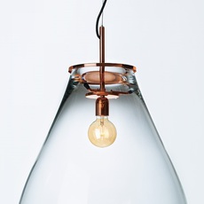 Tim 01 olgoj chorchoj  suspension pendant light  bomma  1 80 95100 1 00000 700 m  design signed 46627 thumb