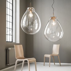 Tim 01 olgoj chorchoj  suspension pendant light  bomma  1 80 95100 1 00000 700 m  design signed 47191 thumb