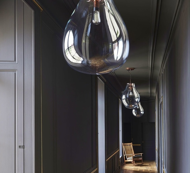 Tim 01 olgoj chorchoj  suspension pendant light  bomma  1 80 95100 1 00000 700 m  design signed 47426 product