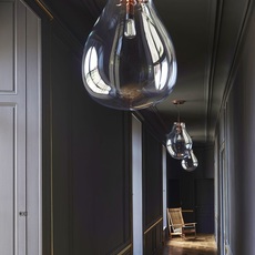 Tim 01 olgoj chorchoj  suspension pendant light  bomma  1 80 95100 1 00000 700 m  design signed 47426 thumb