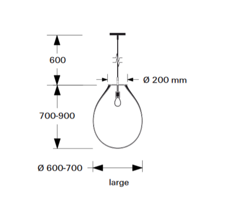 Tim 01 olgoj chorchoj  suspension pendant light  bomma 1 80 95100 1 00000 700 n   design signed 47443 product