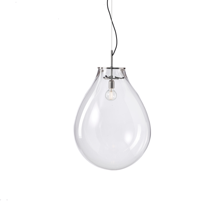 Tim 01 olgoj chorchoj  suspension pendant light  bomma 1 80 95100 1 00000 700 n   design signed 50200 product