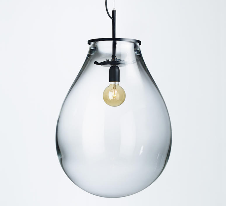 Tim 02 olgoj chorchoj suspension pendant light  bomma 1 80 95100 1 00000 550 k   design signed 67640 product