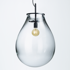 Tim 02 olgoj chorchoj suspension pendant light  bomma 1 80 95100 1 00000 550 k   design signed 67640 thumb