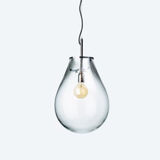 Tim 03 olgoj chorchoj suspension pendant light  bomma 1 80 95100 1 00000 450 n   design signed 47415 thumb