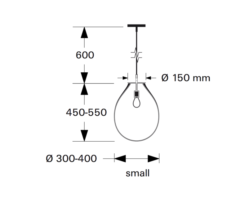 Tim 03 olgoj chorchoj  suspension pendant light  bomma 1 80 95100 1 00000 450 m   design signed 47442 product