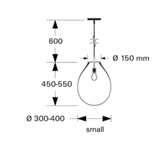 Tim 03 olgoj chorchoj  suspension pendant light  bomma 1 80 95100 1 00000 450 m   design signed 47442 thumb