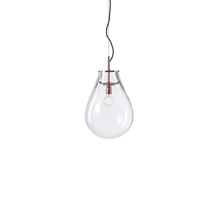 Tim 03 olgoj chorchoj  suspension pendant light  bomma 1 80 95100 1 00000 450 m   design signed 50198 product