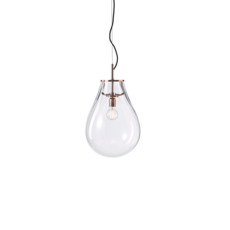 Tim 03 olgoj chorchoj  suspension pendant light  bomma 1 80 95100 1 00000 450 m   design signed 50198 thumb