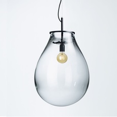 Tim 01 olgoj chorchoj  suspension pendant light  bomma  1 80 95100 1 00000 700 m  design signed 94216 thumb