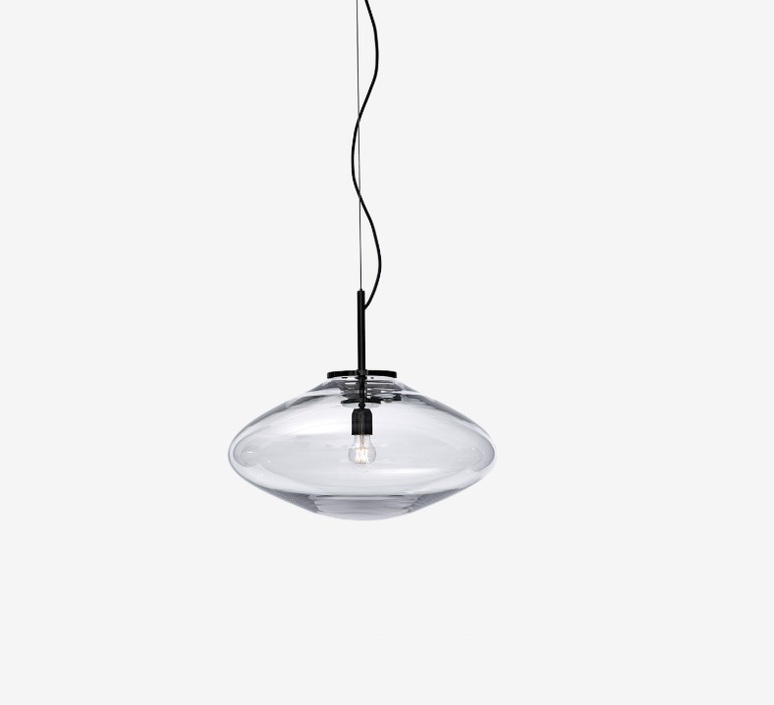 Tim disc olgoj chorchoj suspension pendant light  bomma 1 80 95132 1 00000 550 n   design signed 54897 product