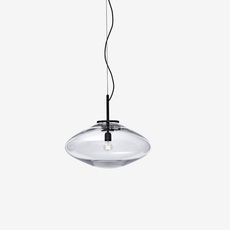 Tim disc olgoj chorchoj suspension pendant light  bomma 1 80 95132 1 00000 550 n   design signed 54897 thumb