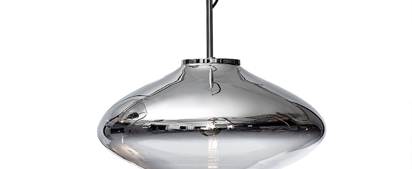 banner-image Suspension tim disc argent transparent o55cm h31 5cm bomma normal
