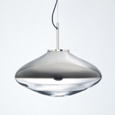 Tim disc olgoj chorchoj suspension pendant light  bomma 1 80 95132 1 0000n 550 n   design signed 39166 thumb