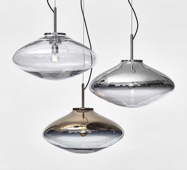 Tim disc olgoj chorchoj suspension pendant light  bomma 1 80 95132 1 0000n 550 n   design signed 50185 product