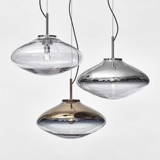 Tim disc olgoj chorchoj suspension pendant light  bomma 1 80 95132 1 0000n 550 n   design signed 50185 thumb