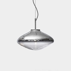 Tim disc olgoj chorchoj suspension pendant light  bomma 1 80 95132 1 0000n 550 n   design signed 50186 thumb