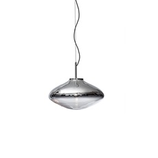 Tim disc olgoj chorchoj suspension pendant light  bomma 1 80 95132 1 0000n 550 n   design signed 67695 thumb