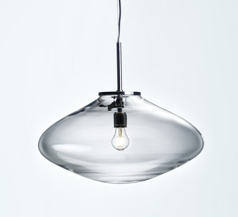 Tim disc olgoj chorchoj suspension pendant light  bomma 1 80 95132 1 00000 550 n   design signed 39163 product