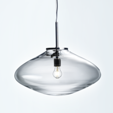 Tim disc olgoj chorchoj suspension pendant light  bomma 1 80 95132 1 00000 550 n   design signed 39163 thumb