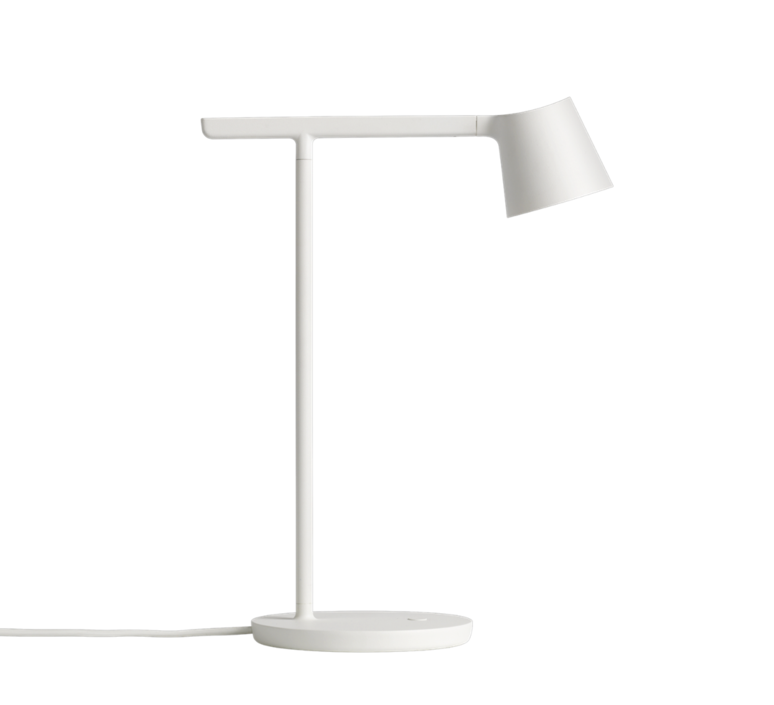 Tip jens fager suspension pendant light  muuto 21311  design signed 39502 product