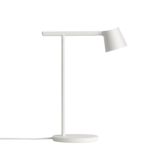 Tip jens fager suspension pendant light  muuto 21311  design signed 39502 thumb