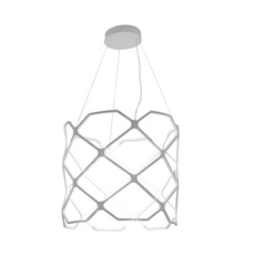 Titia arihiro miyake suspension pendant light  nemo lighting tit lww 51  design signed nedgis 68873 thumb