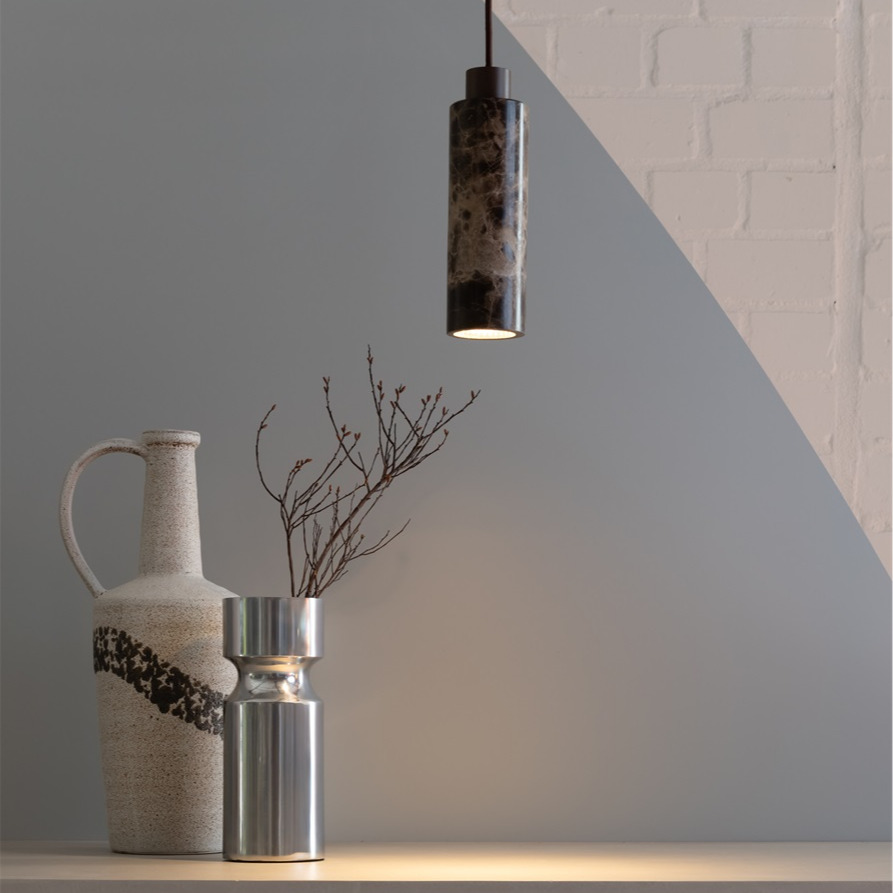 suspension-tivoli-marron-o12cm
