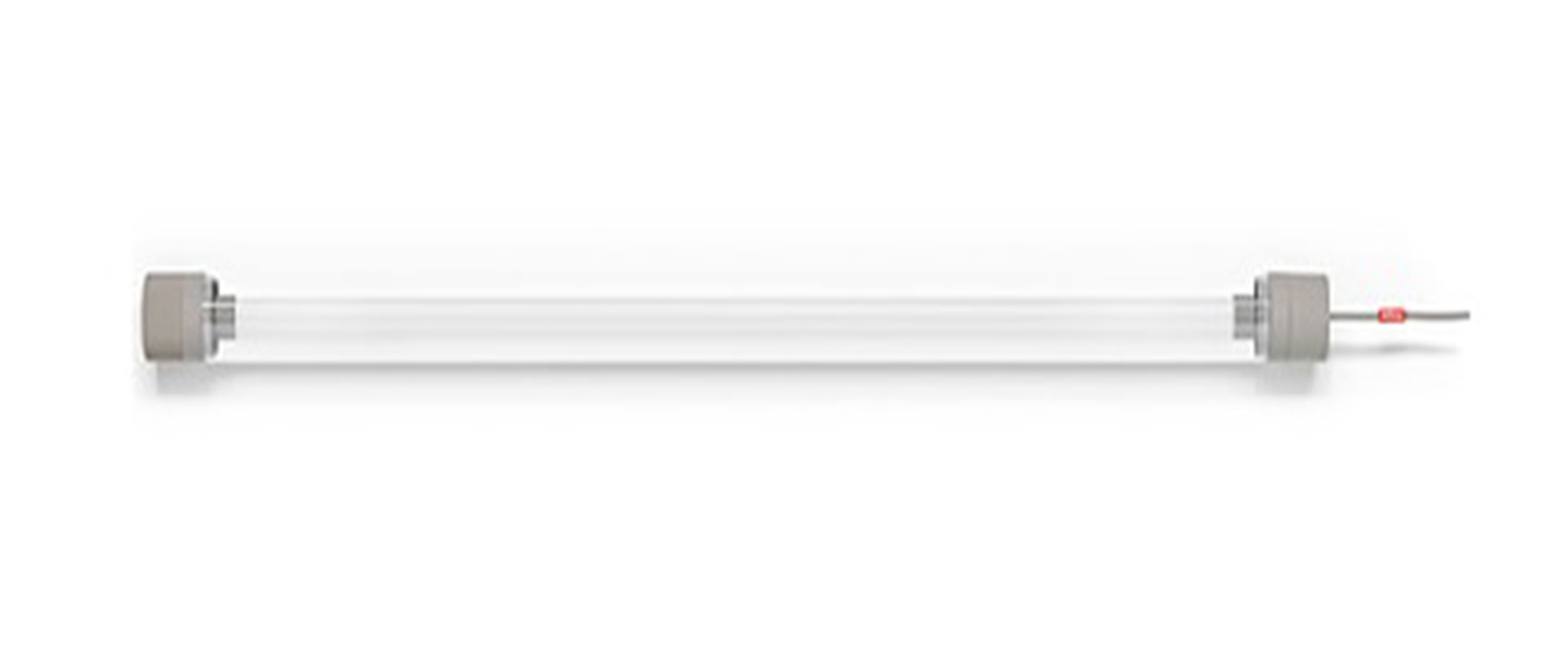 banner-image Suspension tjoep l gris clair led 2700k a 5000k 2300lm o9cm h150cm fatboy normal