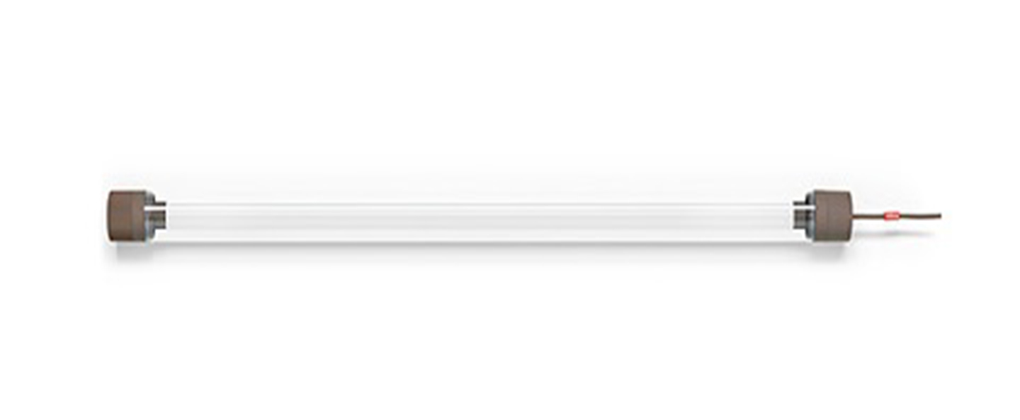 banner-image Suspension tjoep l terre led 2700k a 5000k 2300lm o9cm h150cm fatboy normal