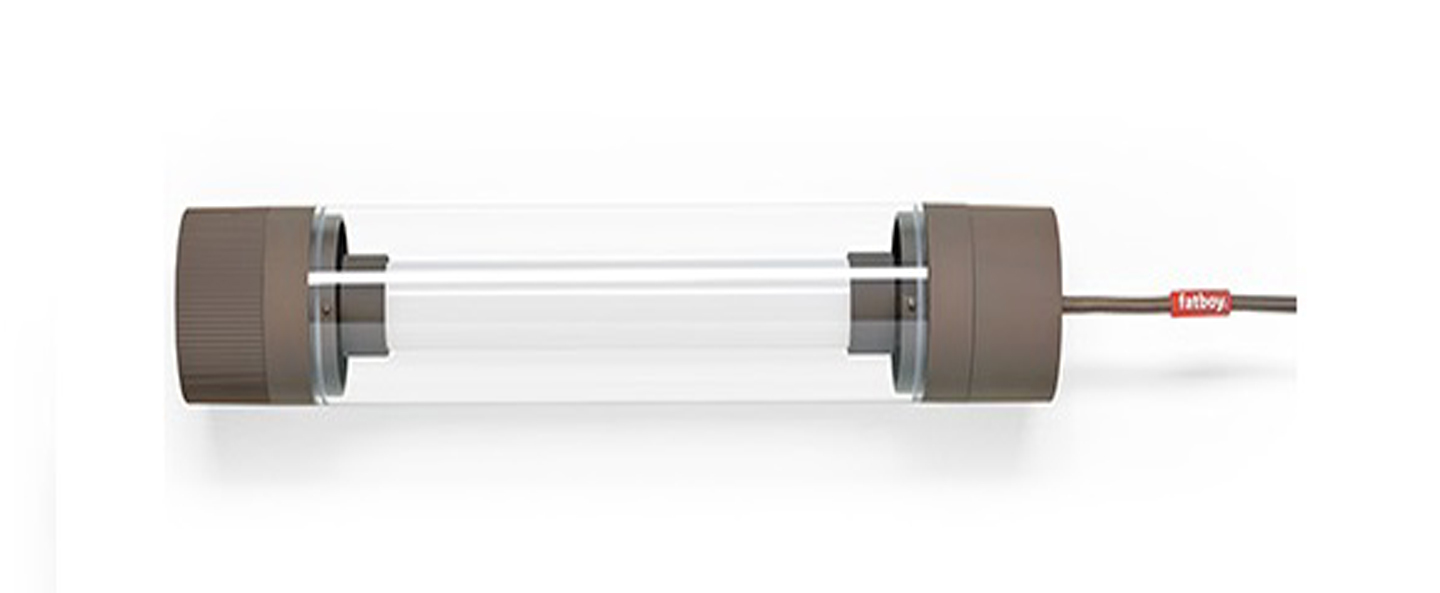 banner-image Suspension tjoep s terre led 2700k a 5003k 600lm o9cm h50cm fatboy normal
