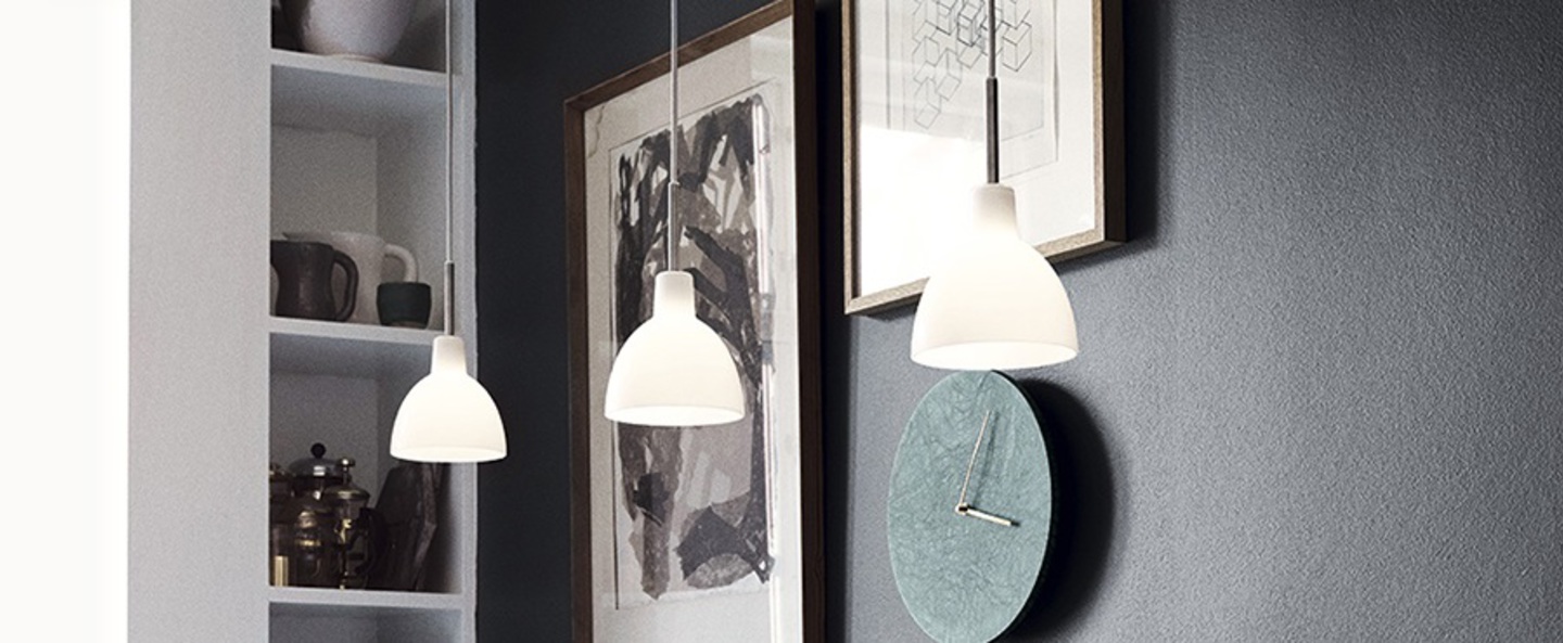 banner-image Suspension toldbod blanc o12cm h12 1cm louis poulsen normal