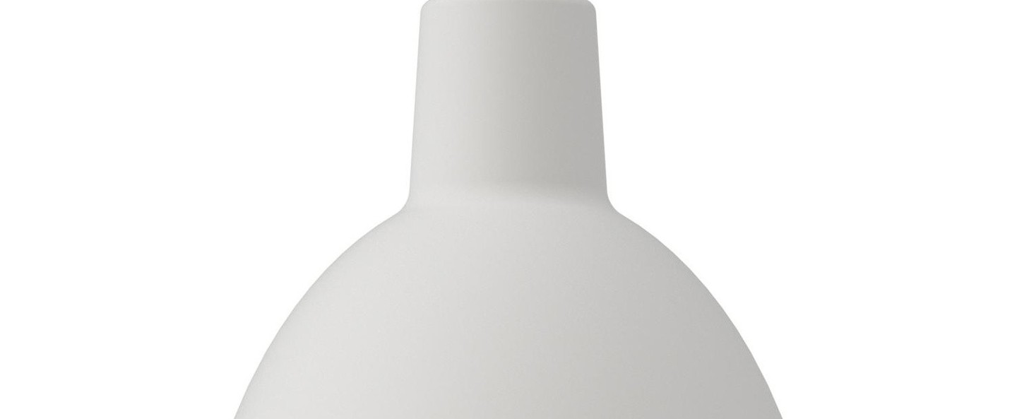 banner-image Suspension toldbod blanc o17cm h17 3cm louis poulsen normal