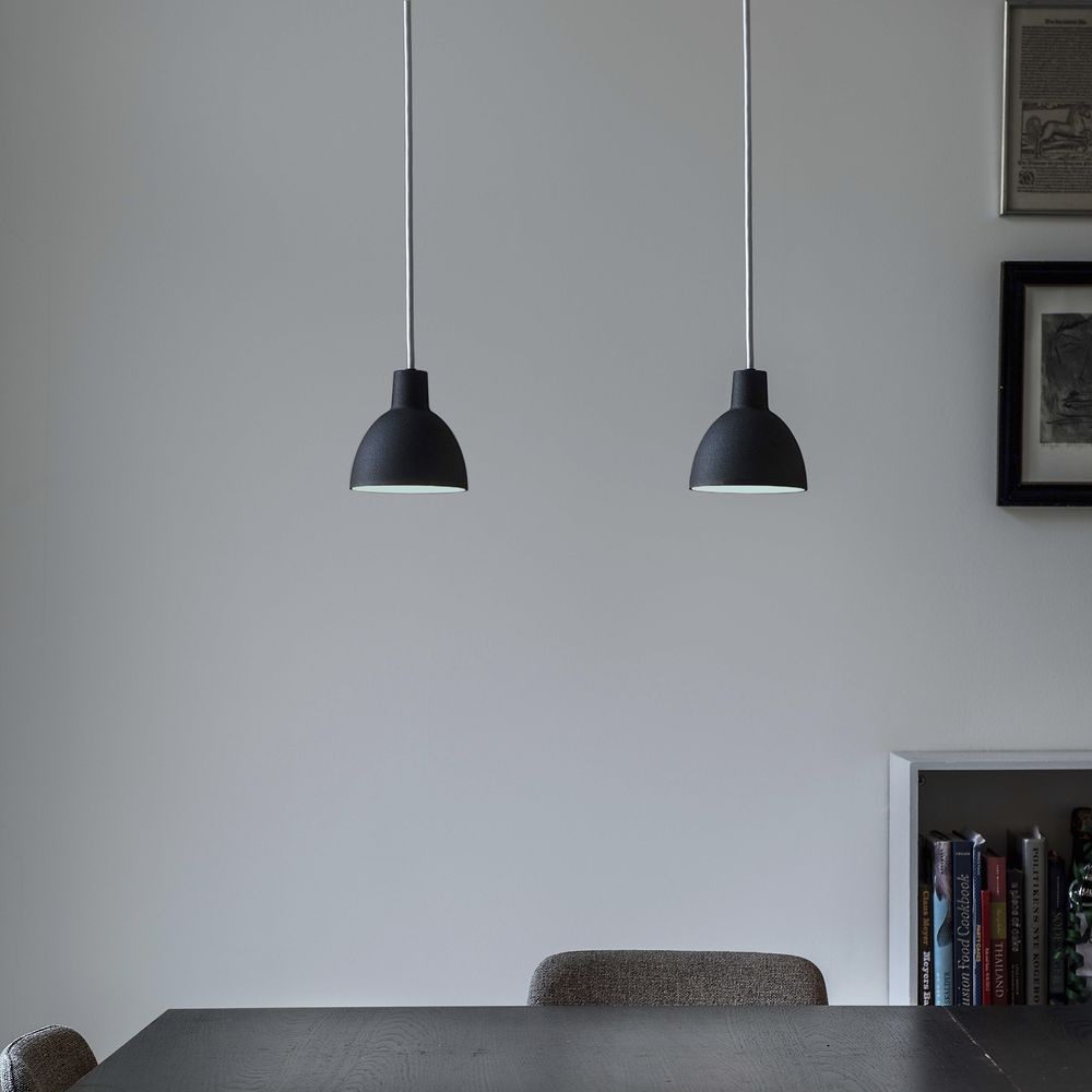 suspension-toldbod-noir-o12cm-