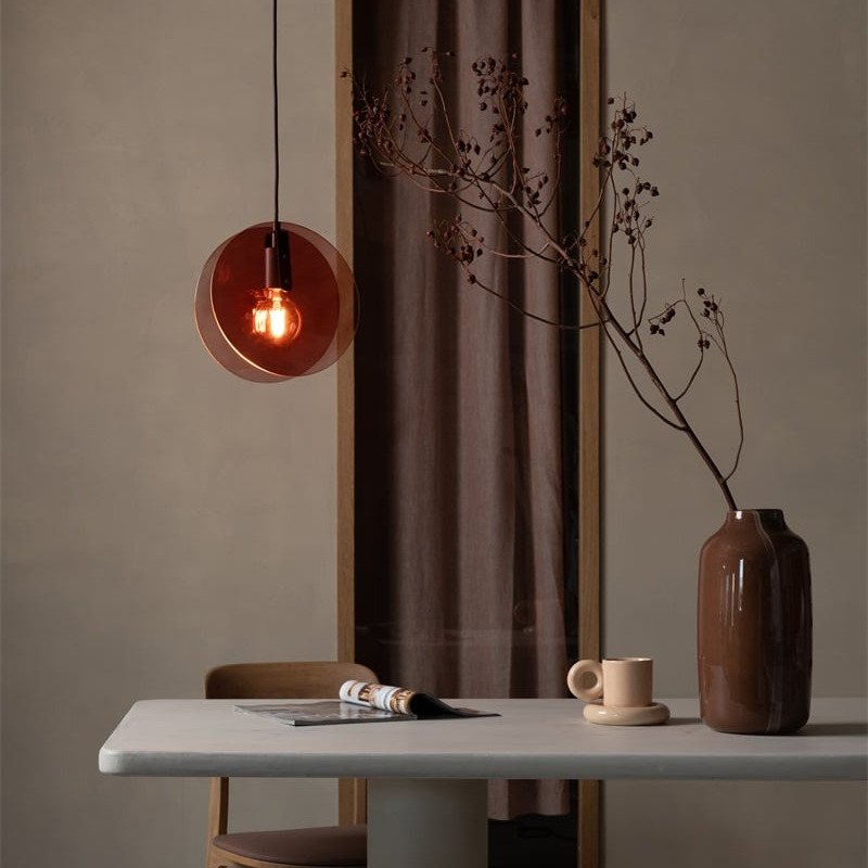 suspension-toledo-burgundy-