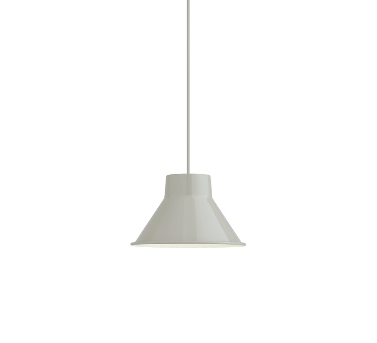 Top studio big game suspension pendant light  muuto 22865  design signed nedgis 164006 product