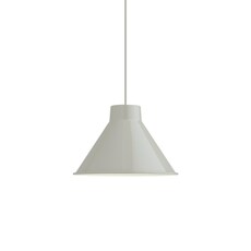 Top studio big game suspension pendant light  muuto 22860  design signed nedgis 164036 thumb