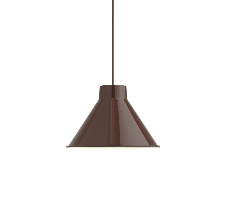 Top studio big game suspension pendant light  muuto 22862  design signed nedgis 164055 product