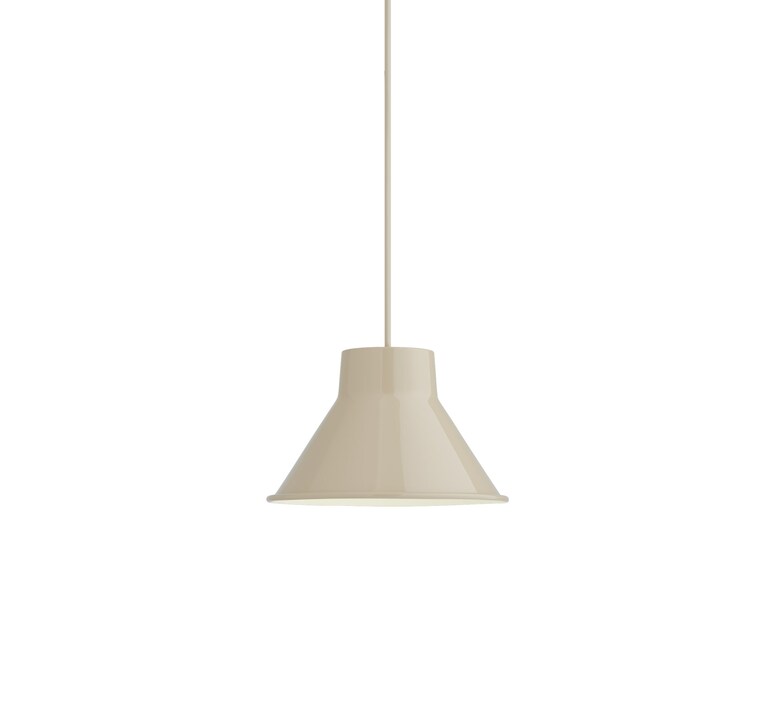 Top studio big game suspension pendant light  muuto 22866  design signed nedgis 164025 product