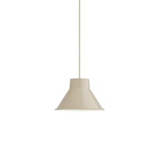 Top studio big game suspension pendant light  muuto 22866  design signed nedgis 164025 thumb