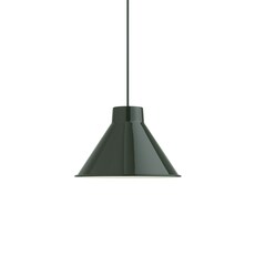 Top studio big game suspension pendant light  muuto 22868  design signed nedgis 164028 thumb