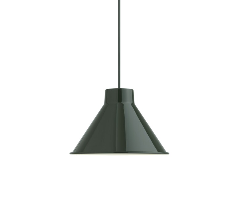 Top studio big game suspension pendant light  muuto 22863  design signed nedgis 164032 product