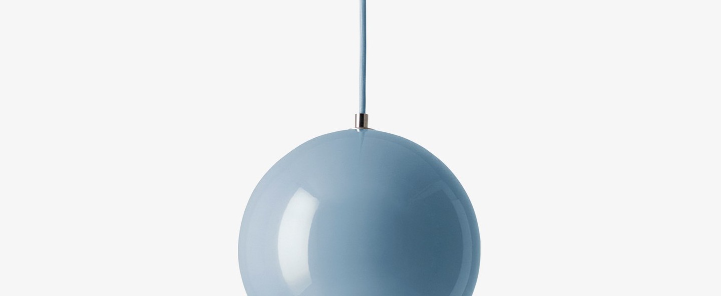 Suspension topan vp6 bleu o21cm h19cm andtradition 5709262016167 0 normal