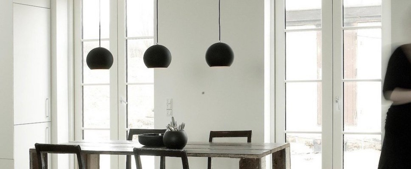 banner-image Suspension topan vp6 noir o21cm h19cm andtradition normal