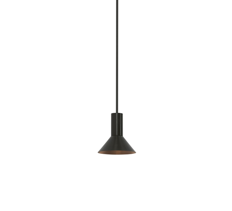 Torres quel designer federico peri suspension  cto lighting torpeobz cr 240  design signed nedgis 199127 product