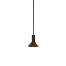 Torres quel designer federico peri suspension  cto lighting torpeobz cr 240  design signed nedgis 199127 thumb