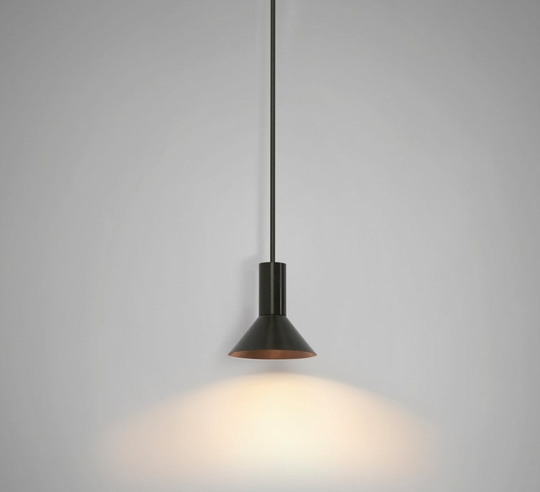 Torres quel designer federico peri suspension  cto lighting torpeobz cr 240  design signed nedgis 199128 product